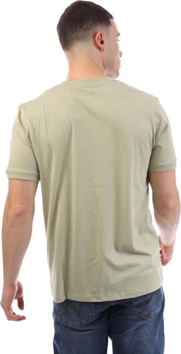 Produktbild HUGO Diragolino212 TShirt (M)