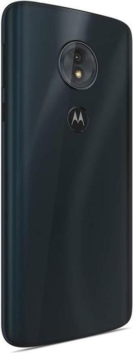 Produktbild Motorola Moto G6 Play (32 GB, Deep Indigo, 5.70", Dual SIM + SD, 4G)