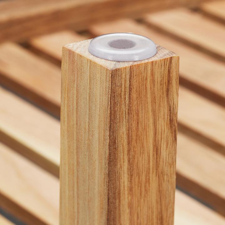 Immagine prodotto Relaxdays Scaffale da bagno (35 x 35 x 110 cm)