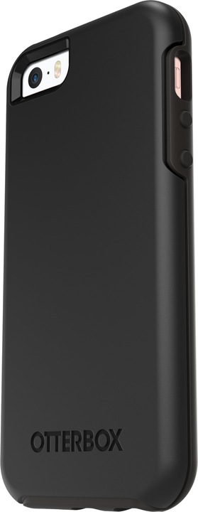 Produktbild OtterBox Symmetry