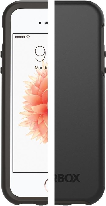 Produktbild OtterBox Symmetry