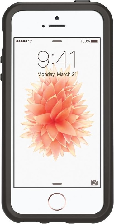 Produktbild OtterBox Symmetry