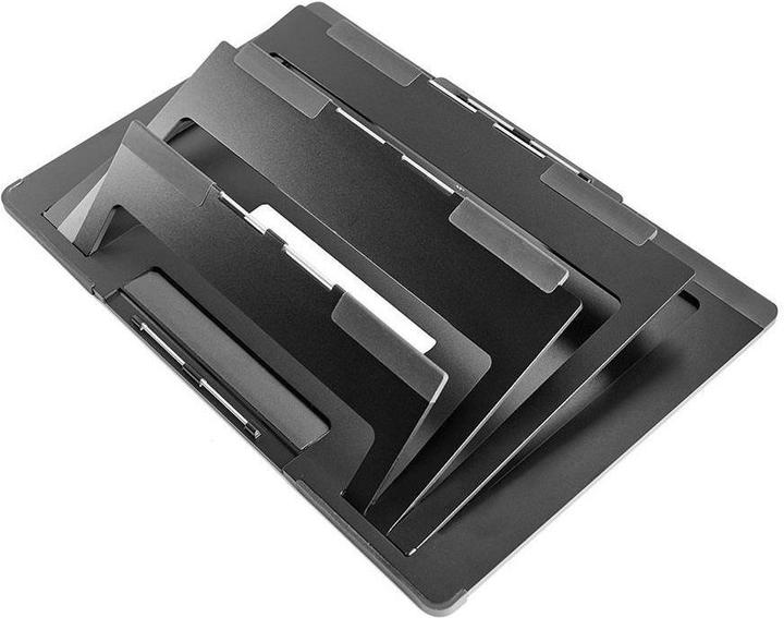 Produktbild Wacom Stand, Mobile Studio Pro 13/16