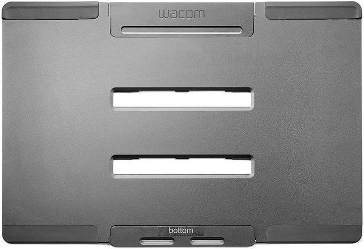 Produktbild Wacom Stand, Mobile Studio Pro 13/16