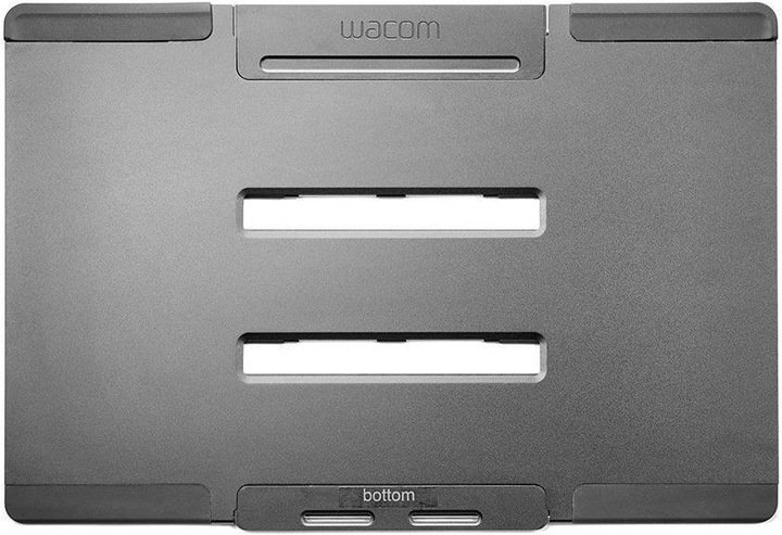Produktbild Wacom Stand, Mobile Studio Pro 13/16