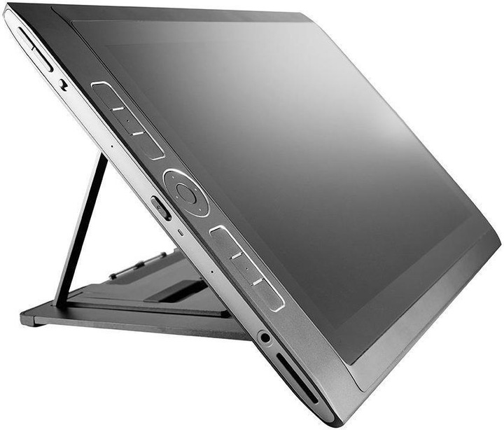 Produktbild Wacom Stand, Mobile Studio Pro 13/16