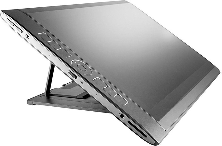 Produktbild Wacom Stand, Mobile Studio Pro 13/16