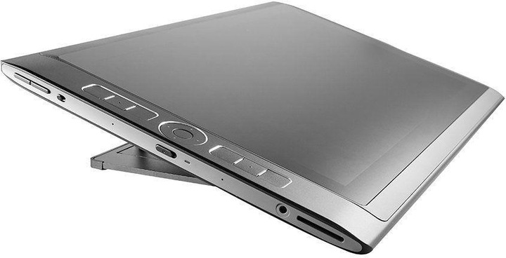 Produktbild Wacom Stand, Mobile Studio Pro 13/16