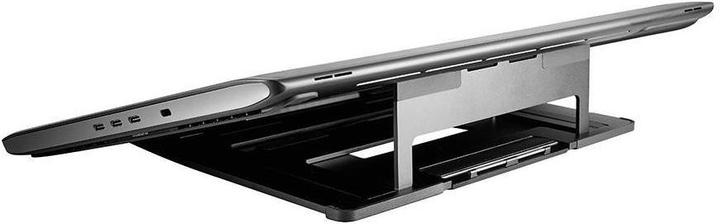 Produktbild Wacom Stand, Mobile Studio Pro 13/16