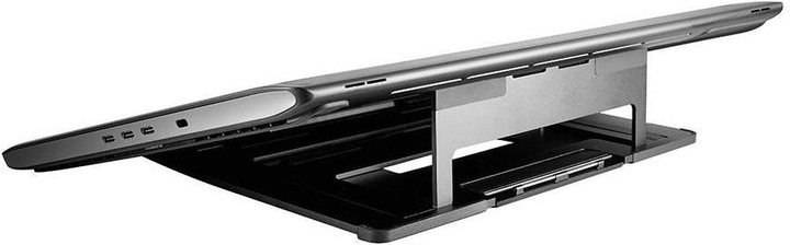 Produktbild Wacom Stand, Mobile Studio Pro 13/16