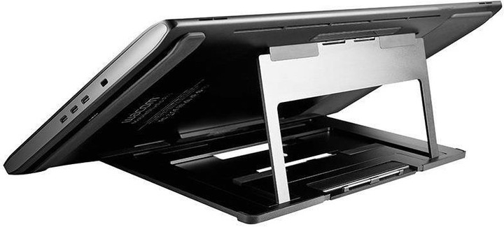 Produktbild Wacom Stand, Mobile Studio Pro 13/16
