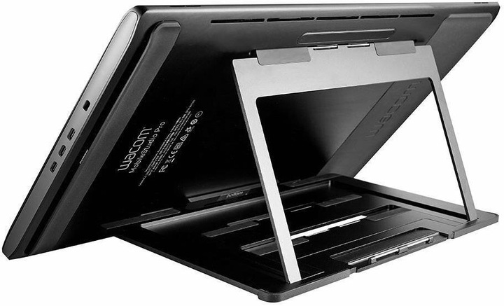 Produktbild Wacom Stand, Mobile Studio Pro 13/16