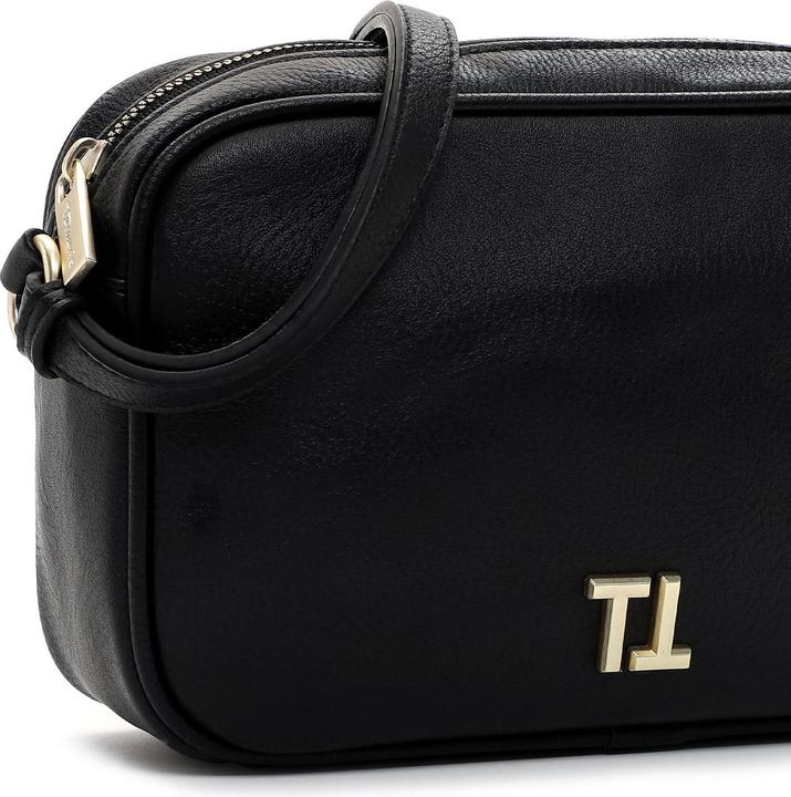 Immagine prodotto Tamaris Umhängetasche TAS Franca