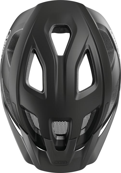 Actual product image Abus Aduro 3.0 (52 - 58 cm)