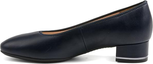 Produktbild Ara 11838-02 (37)