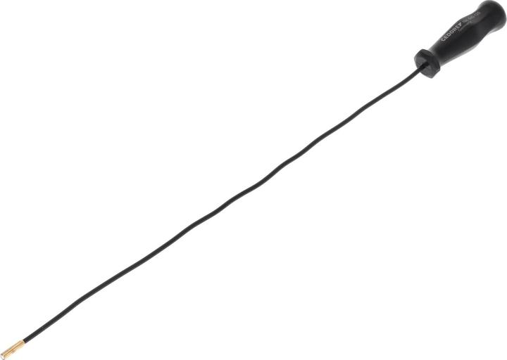 Image du produit Gedore Mini levier magnétique, longueur 400 mm, diamètre de l'aimant 3 mm, pour les petits espaces, noir
