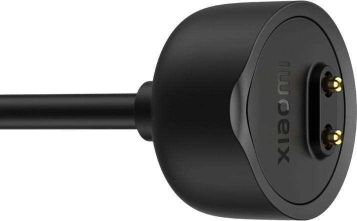 Image du produit Xiaomi Câble de charge du Smart Band 7