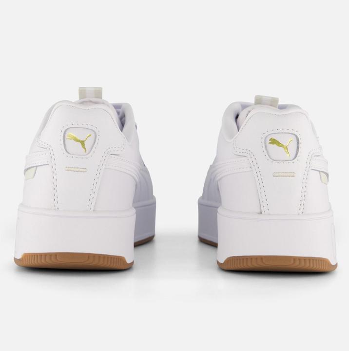 Image du produit Puma Carina Street Lux (42)