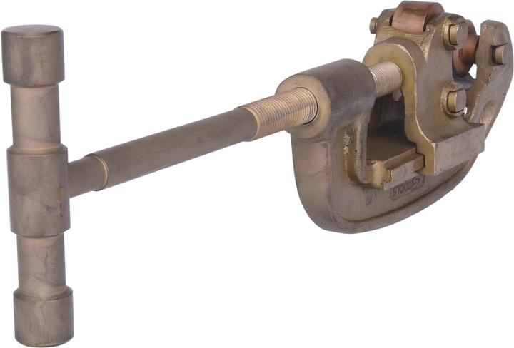 Productafbeelding KS Tools BRONZEplus pijpsnijder (340 mm)