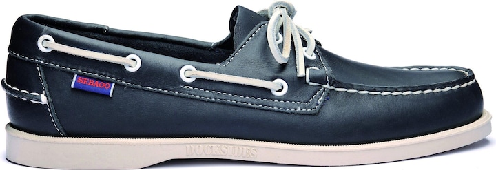 Produktbild Sebago Halbschuhe (44)