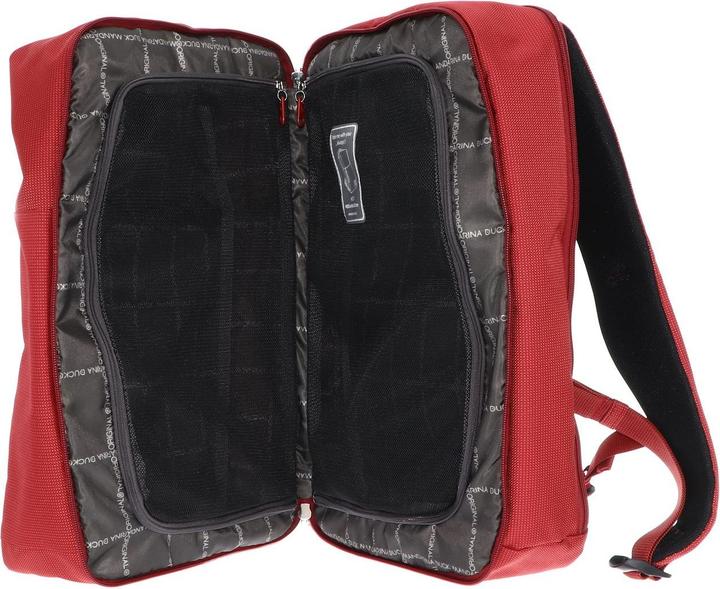 Produktbild Mandarina Duck MD20 Backpack