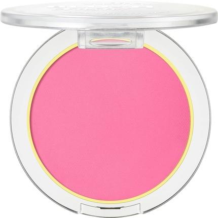 50 Pink Pop