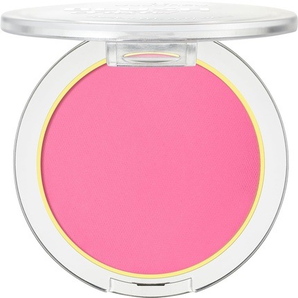50 Pink Pop