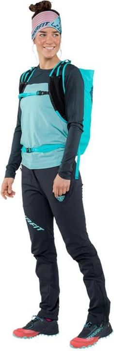 Produktbild Dynafit Transalper Pro Hose (L)