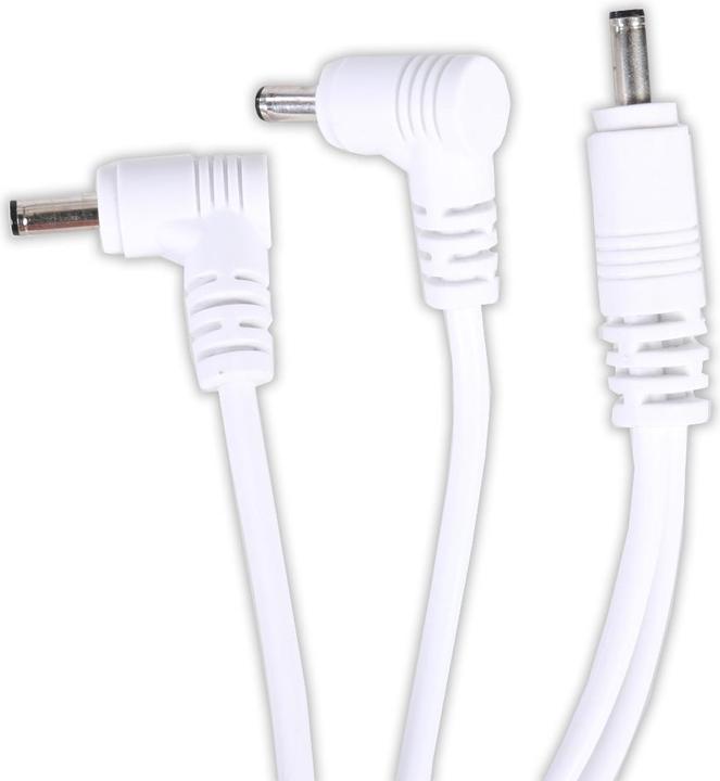 Image du produit Orangemonkie Foldio Halo Bar (Autres accessoires)