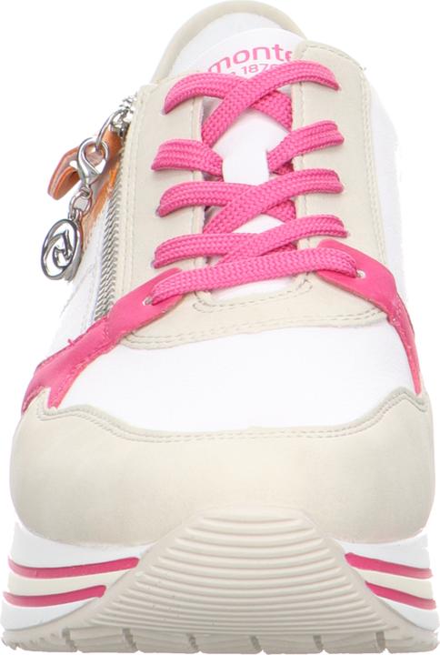 Produktbild Remonte D1323-80 80 (38)