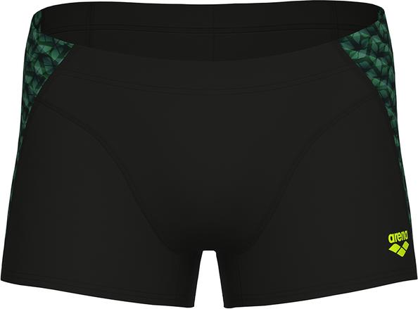 Produktbild Arena M Monogram Swim Short (4)