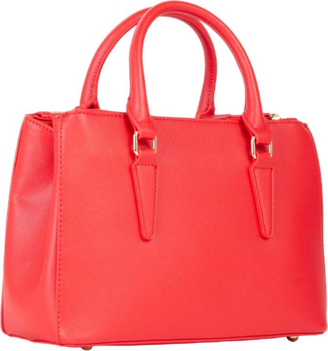 Immagine prodotto Valentino Zero Re Shopping Bag