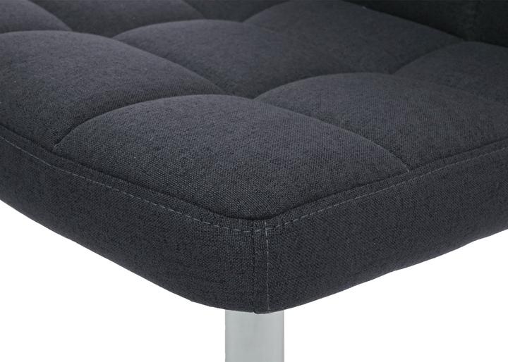 Produktbild JOHN316 Esszimmerstuhl