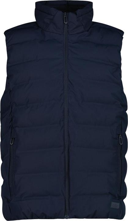 Immagine prodotto CMP Campagnolo Gilet imbottito con zip (M)