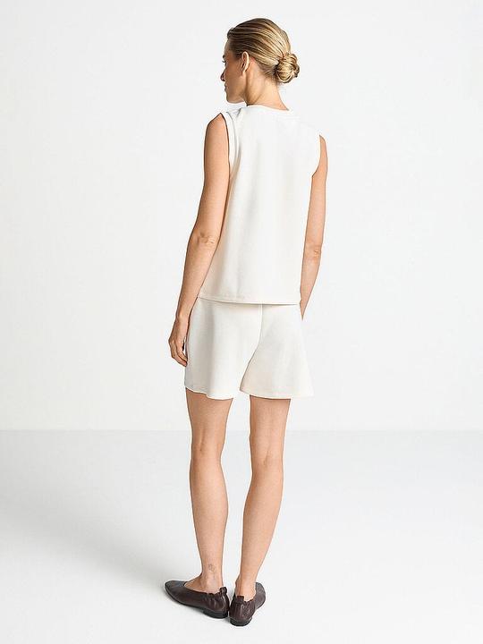 Actual product image Rich & Royal Top (XS)
