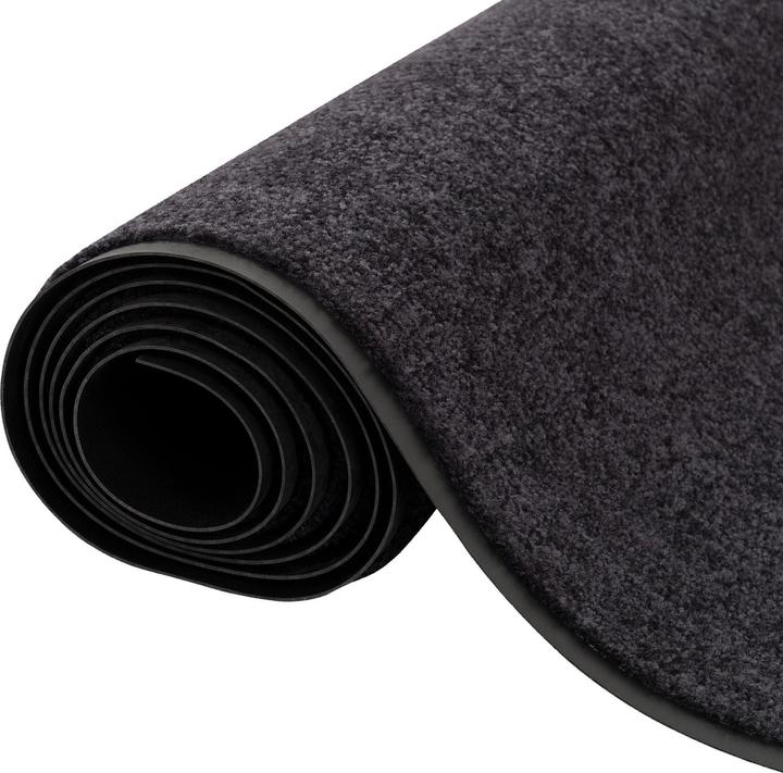 Produktbild Snapstyle Läufer Proper Tex Uni (90 x 50 cm)