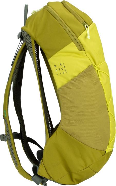 Produktbild Vaude Agile Air 20 (20 l)