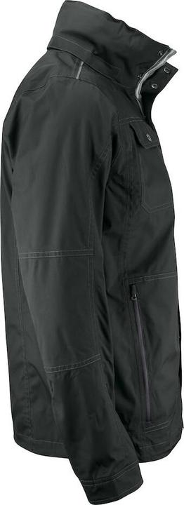 Produktbild Cutter & Buck Clearwater Jacket Men (3XL)