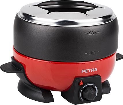 Image du produit Petra FO 60.04 5817270201001