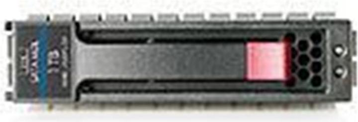 HPE 659337-B21 (1 TB, 3.5")