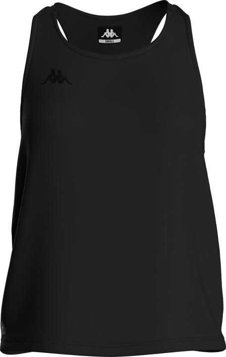 Image du produit Kappa Ipef (S)