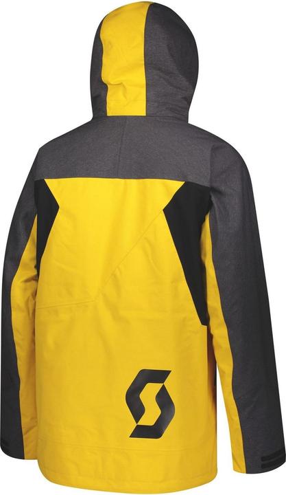 Immagine prodotto Scott Sports Dryo (M)