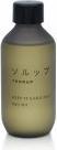 Actual product image Thorup Keep it Enriched Hair Oil 130 ml (130 ml)