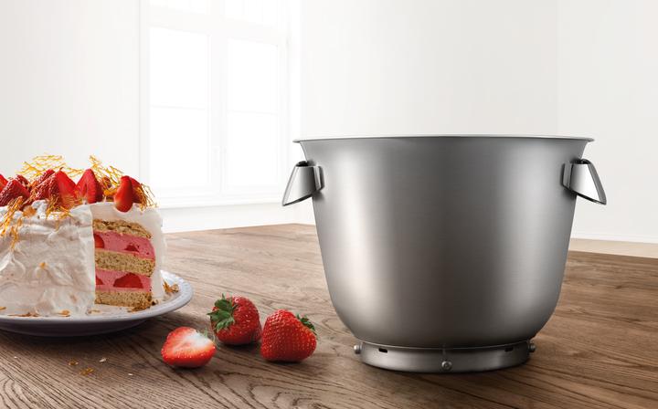 Produktbild Bosch Hausgeräte Muz9er1