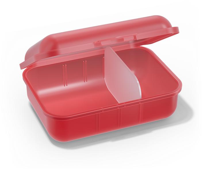 Immagine prodotto Sigg Viva School Set (0.50 l)