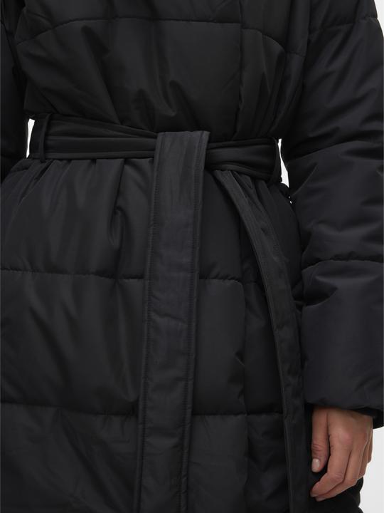 Produktbild Vero Moda VMLEONIEKATE Mantel Mantel (XL)