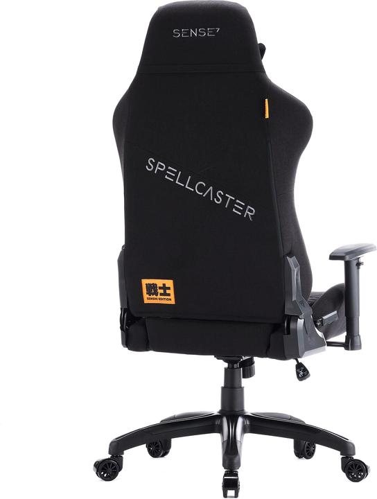 Produktbild Sense Spellcaster Senshi Edition XL