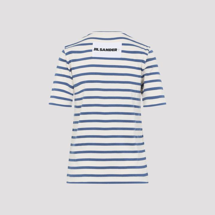 Immagine prodotto Jil Sander J40GC0111.J46497 (XS)