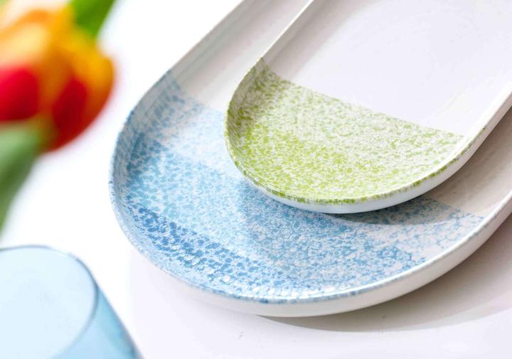 Produktbild Ritzenhoff & Breker Trio Servierplatten