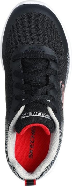 Produktbild Skechers Microspec II (30)